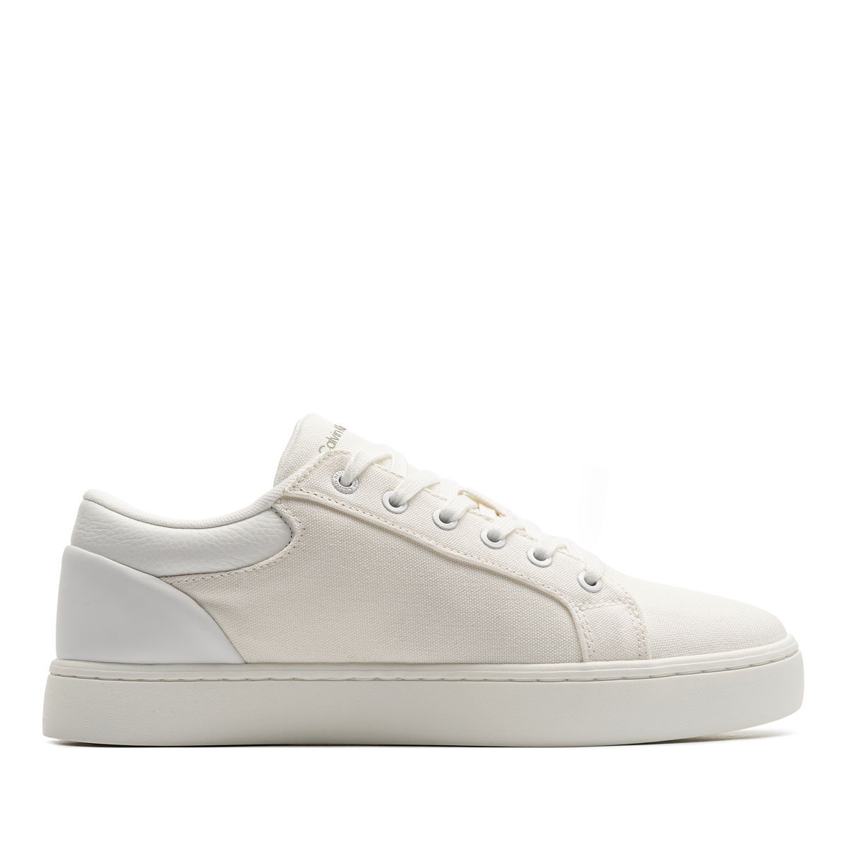 Calvin Klein Classic Cupsole Low Leather IN DC Мъжки кецове YM0YM009760K4