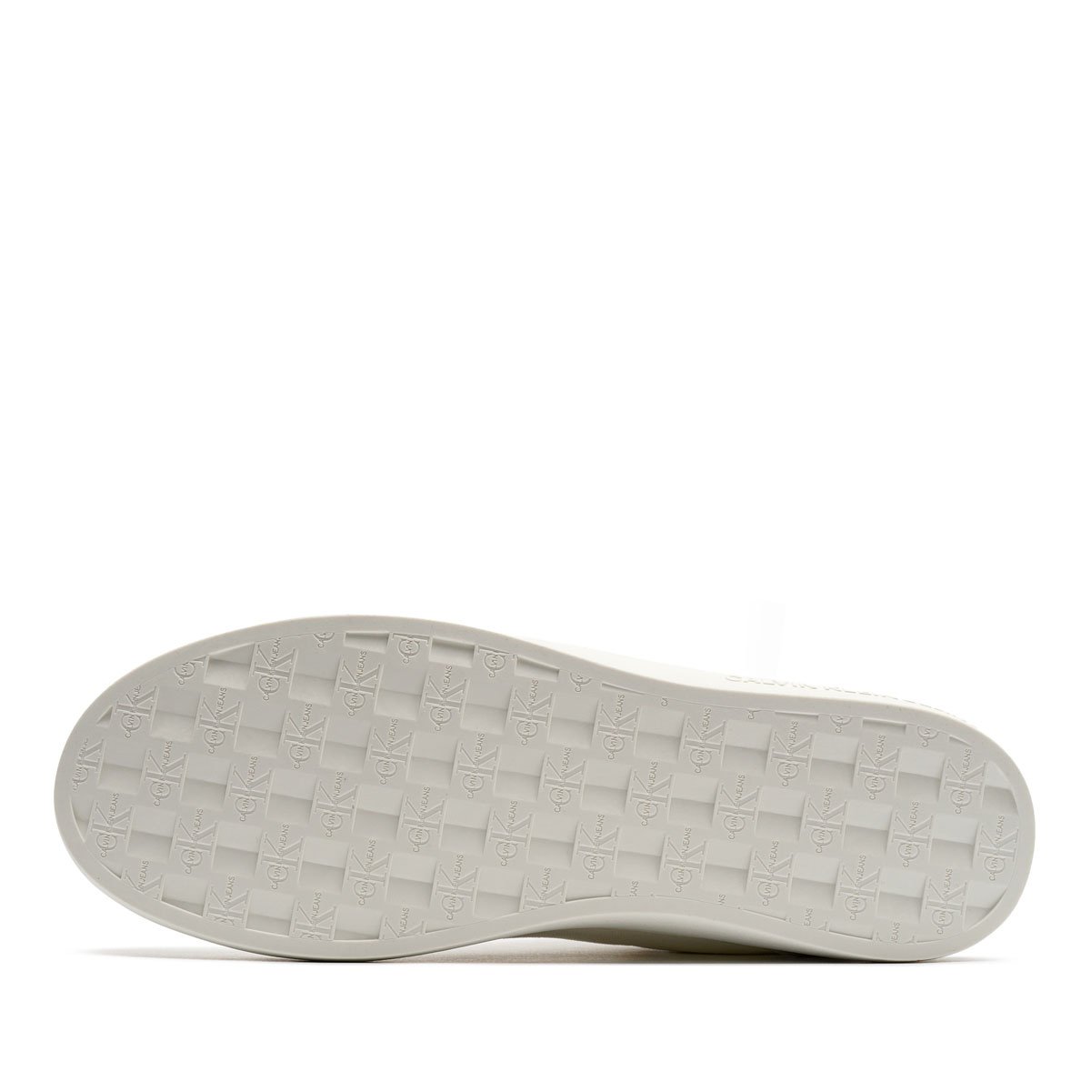 Calvin Klein Classic Cupsole Low Leather IN DC Мъжки кецове YM0YM009760K4