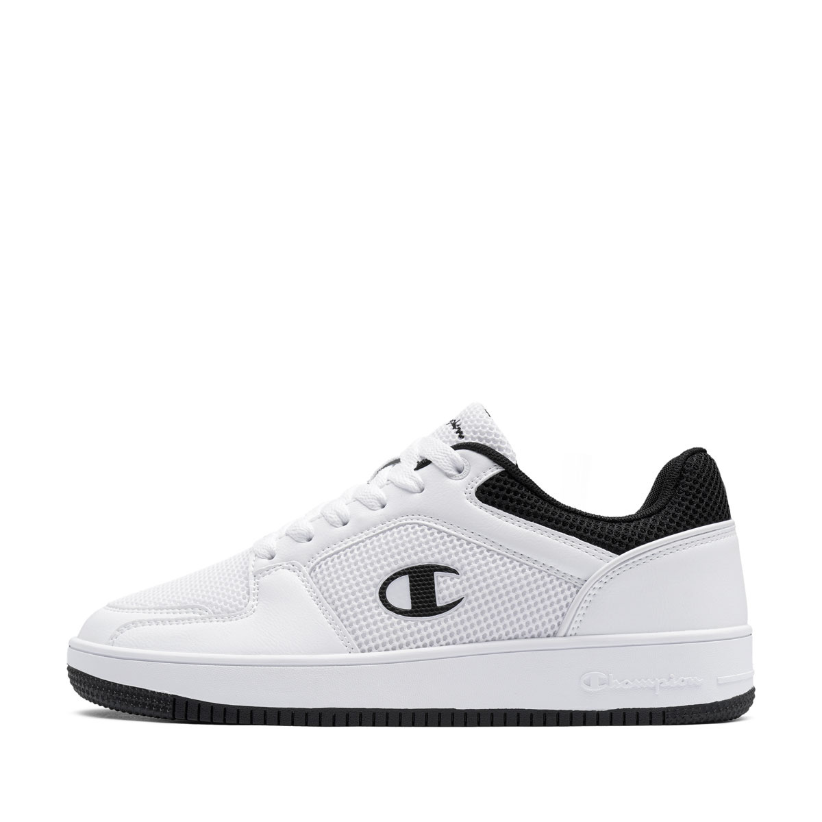 Champion Rebound 2.0 Mesh Low B Кецове S32966-CHA-WW001