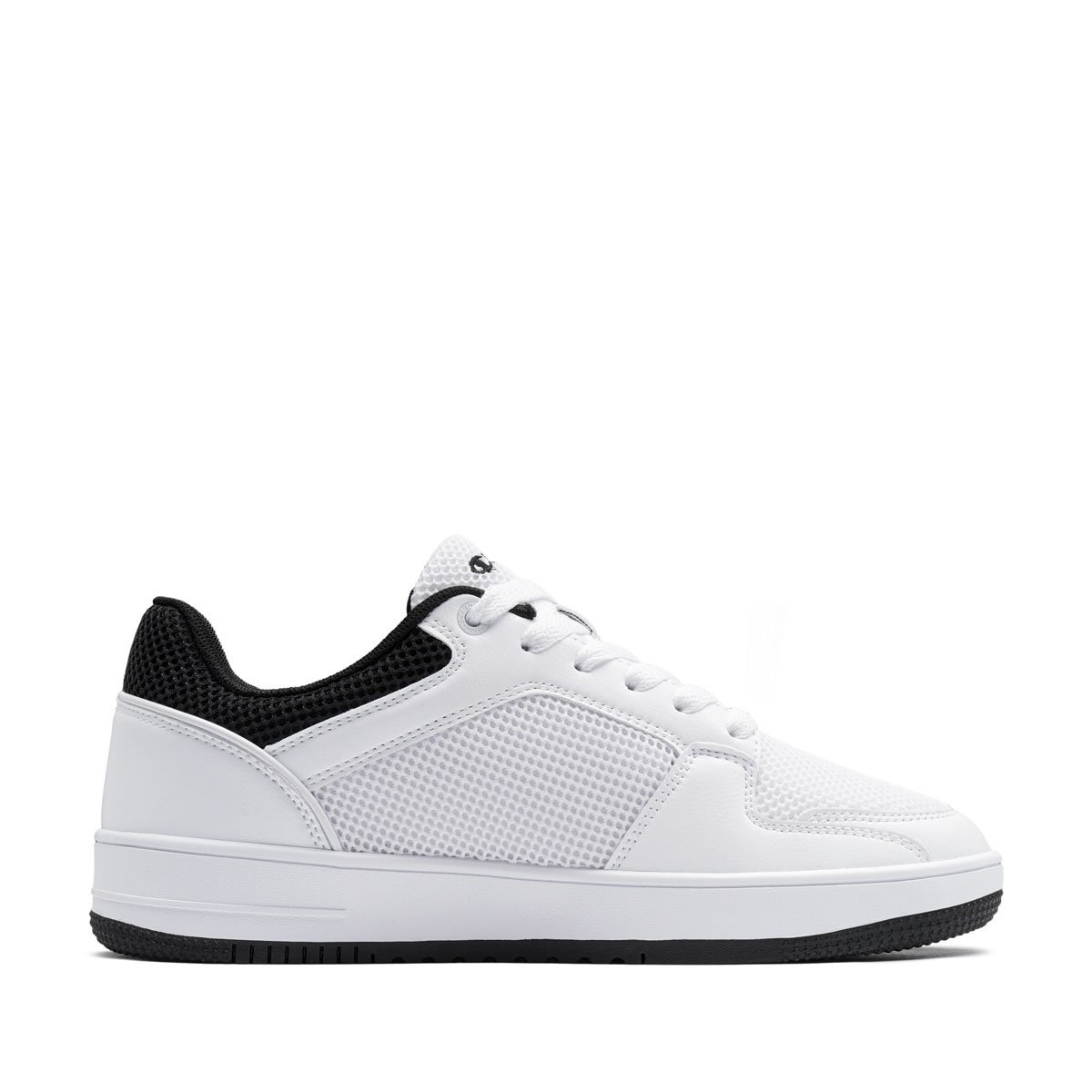 Champion Rebound 2.0 Mesh Low B Кецове S32966-CHA-WW001