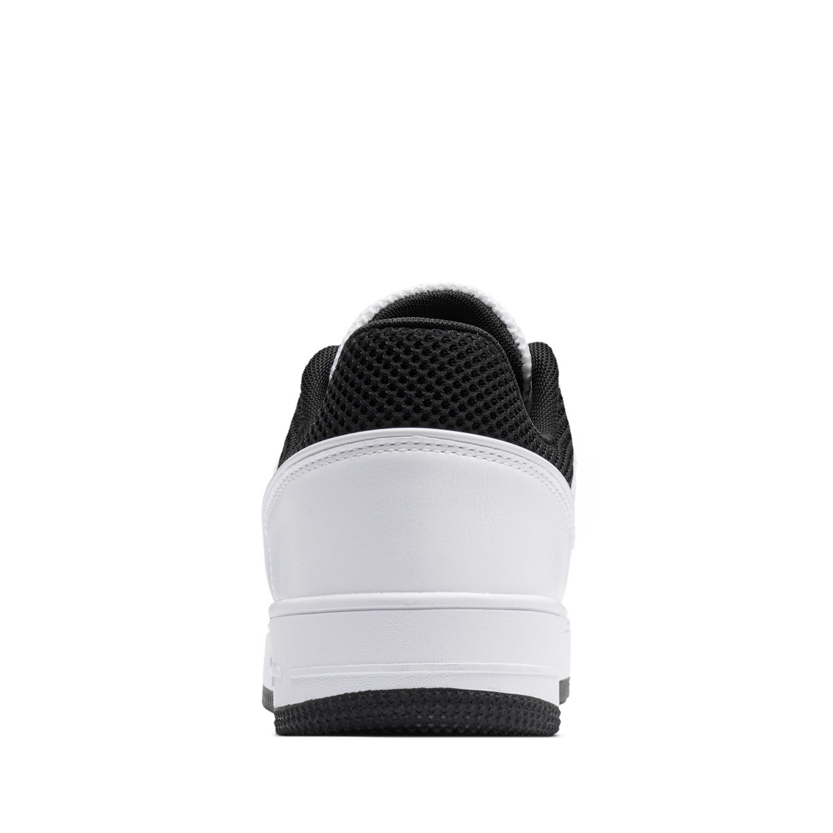 Champion Rebound 2.0 Mesh Low B Кецове S32966-CHA-WW001