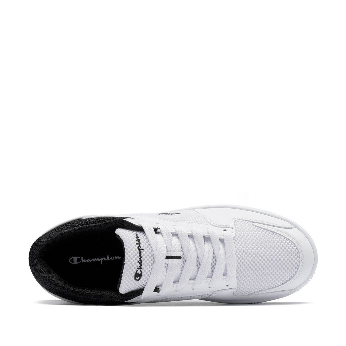 Champion Rebound 2.0 Mesh Low B Кецове S32966-CHA-WW001