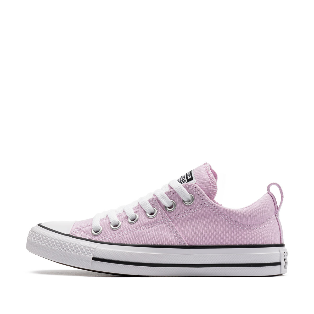 Converse Chuck Taylor All Star Madison OX Дамски кецове A07576C