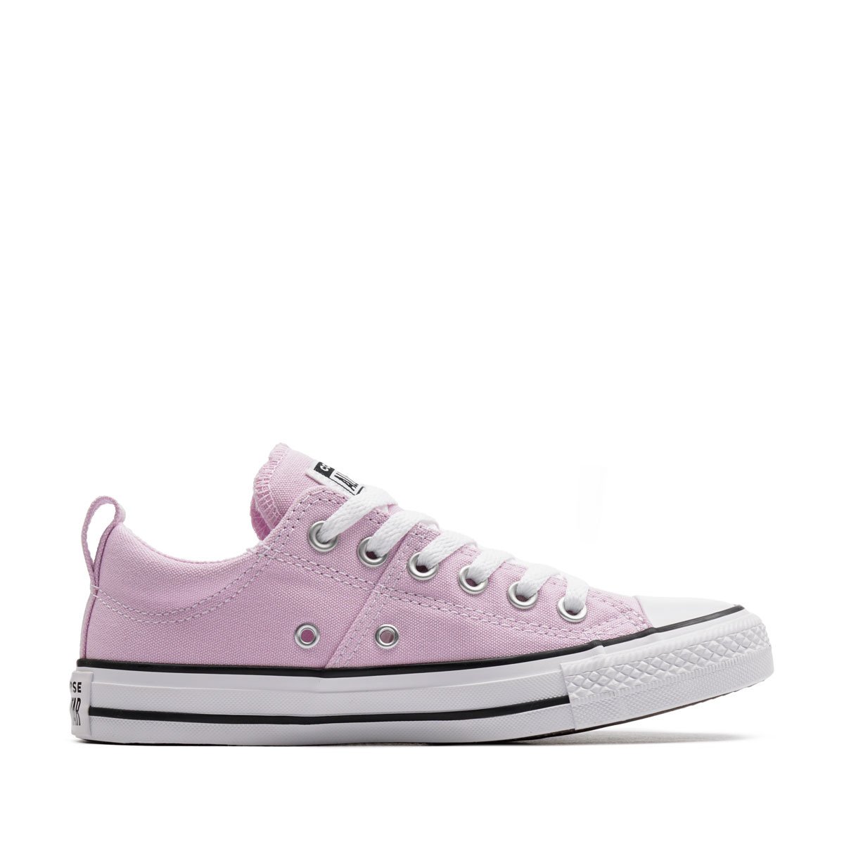 Converse Chuck Taylor All Star Madison OX Дамски кецове A07576C