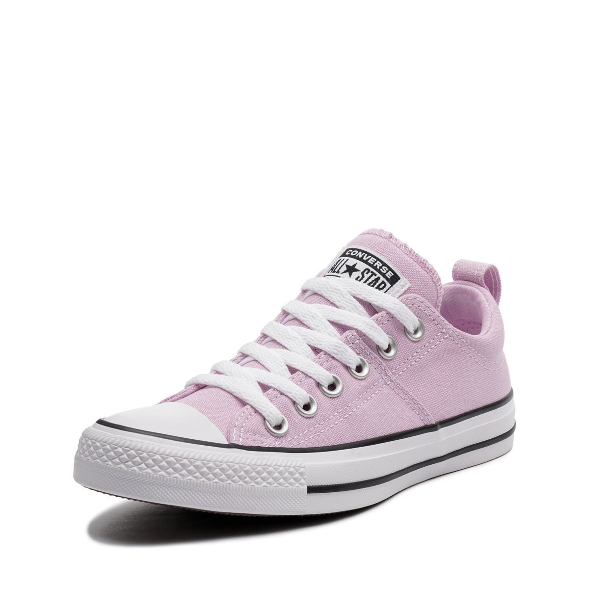 Converse Chuck Taylor All Star Madison OX Дамски кецове A07576C