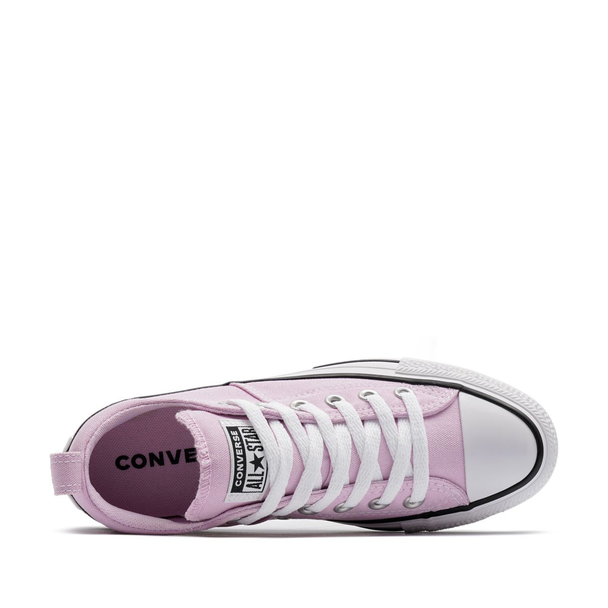 Converse Chuck Taylor All Star Madison OX Дамски кецове A07576C