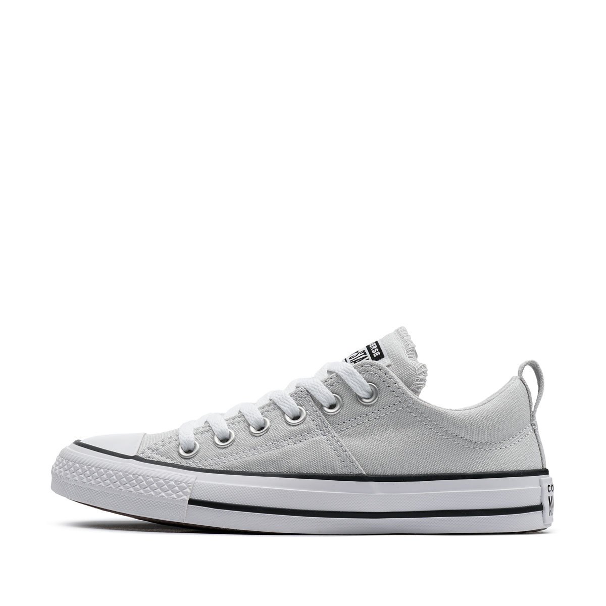 Converse Chuck Taylor All Star Madison OX Дамски кецове A07577C