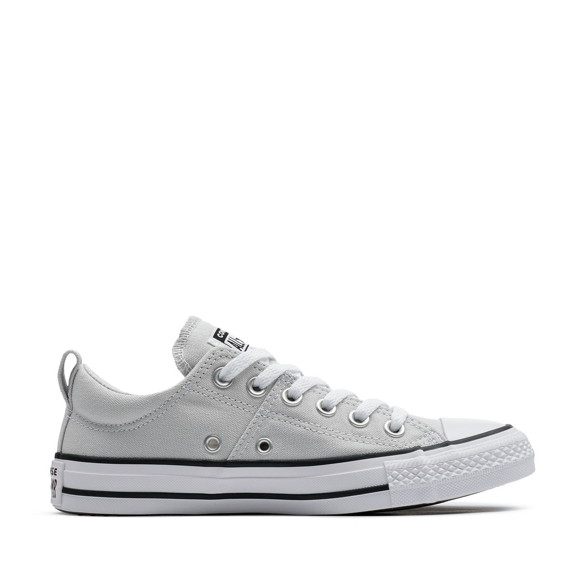 Converse Chuck Taylor All Star Madison OX Дамски кецове A07577C