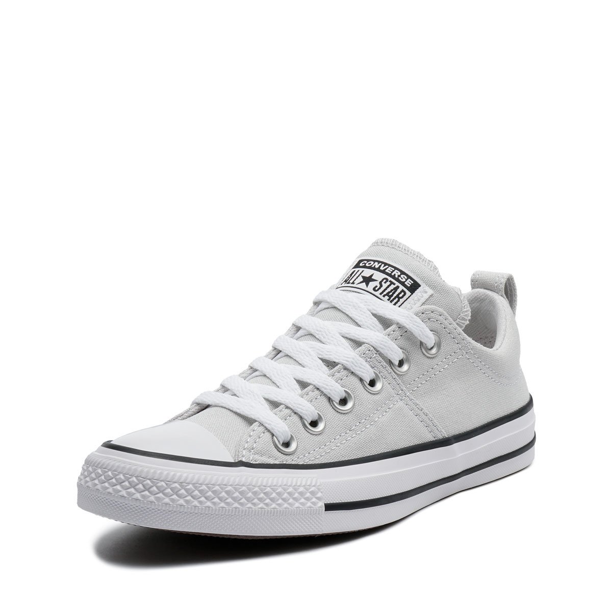 Converse Chuck Taylor All Star Madison OX Дамски кецове A07577C