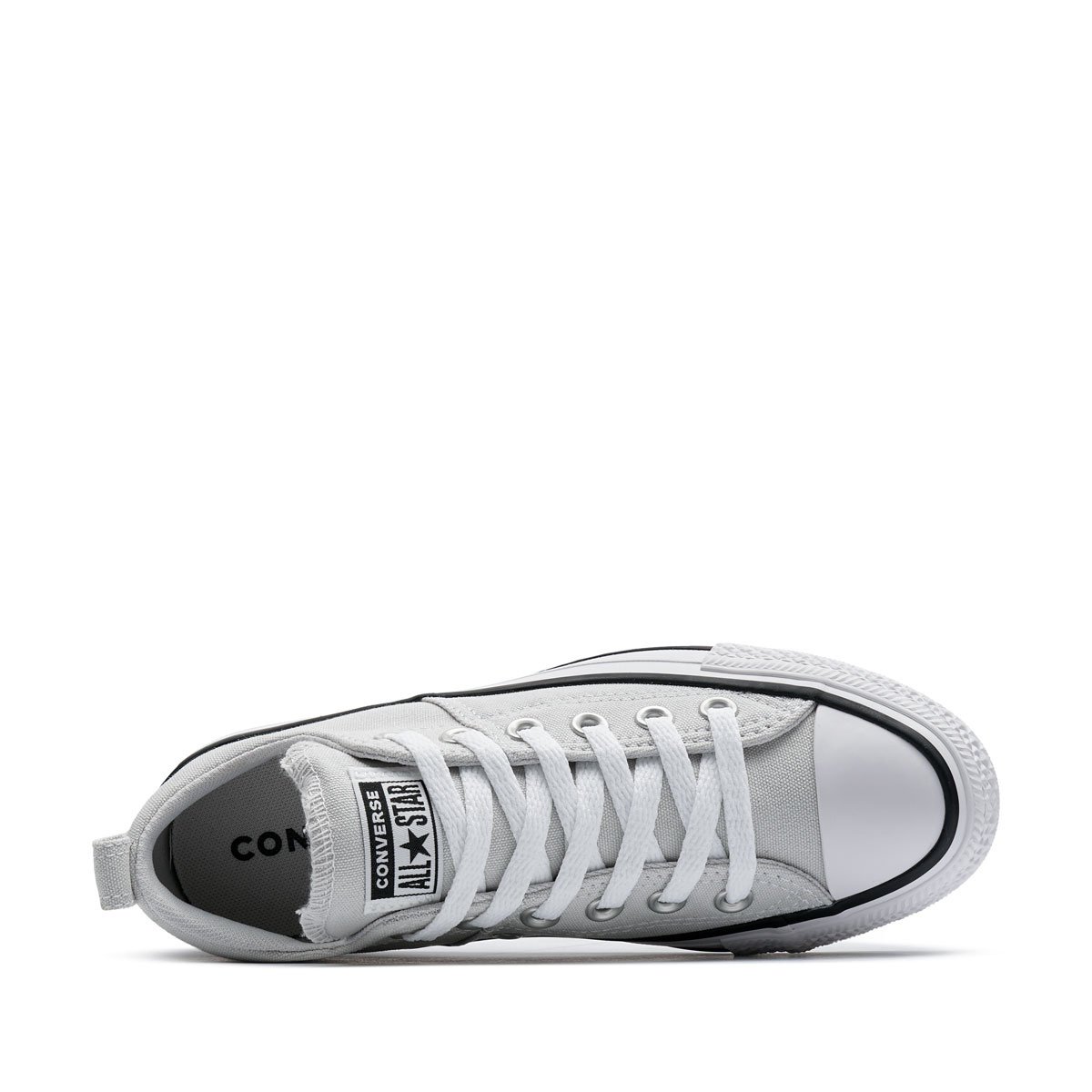 Converse Chuck Taylor All Star Madison OX Дамски кецове A07577C