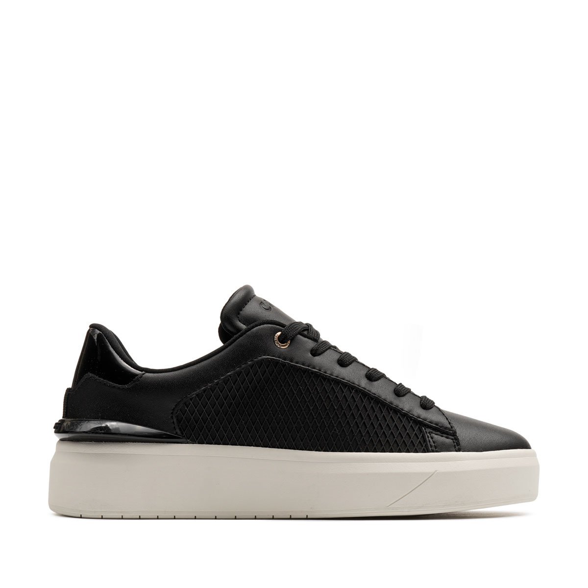 Cruyff Charco Дамски кецове CC233860-960