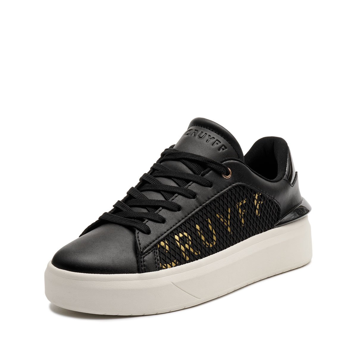 Cruyff Charco Дамски кецове CC233860-960