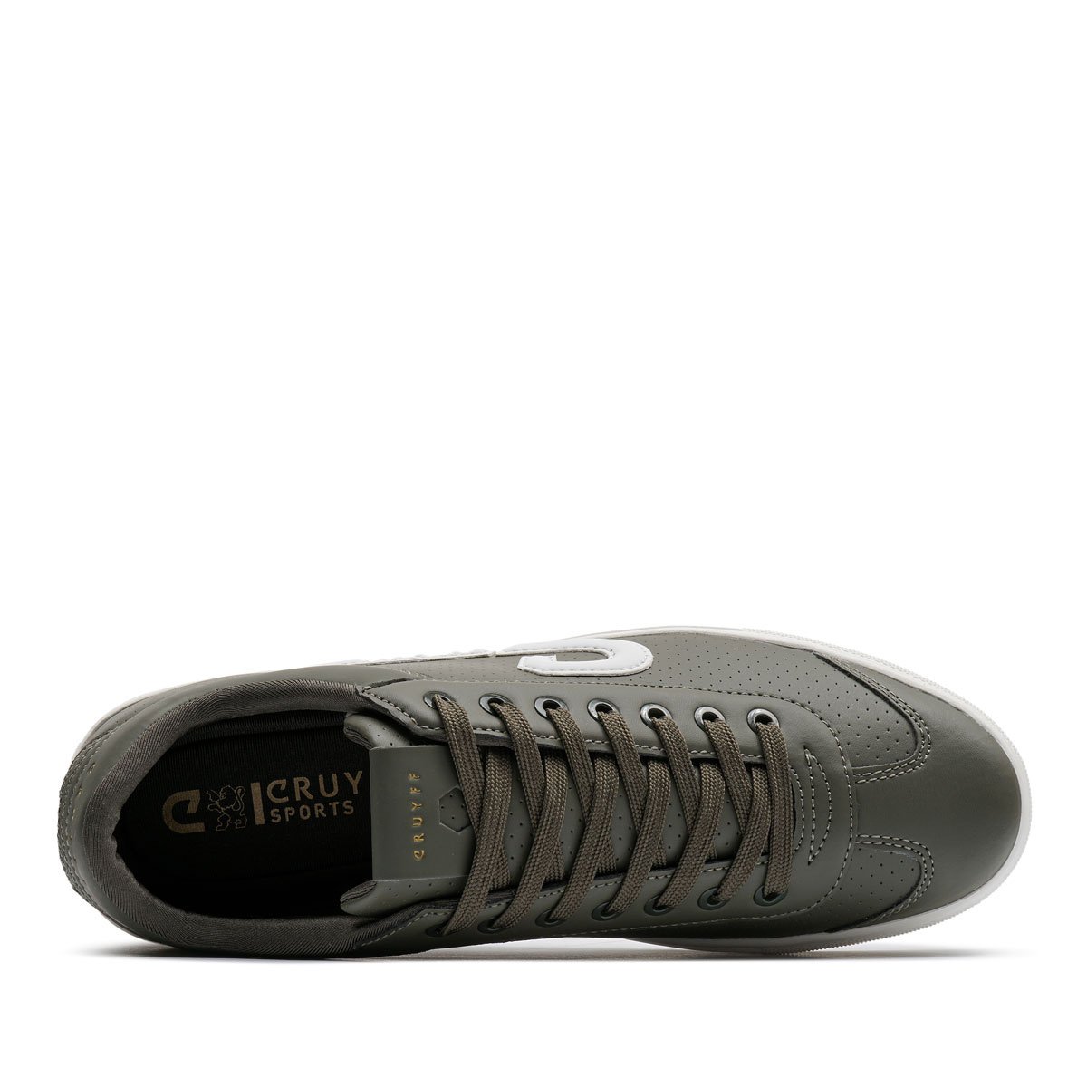 Cruyff Flash Мъжки кецове CS221060-502