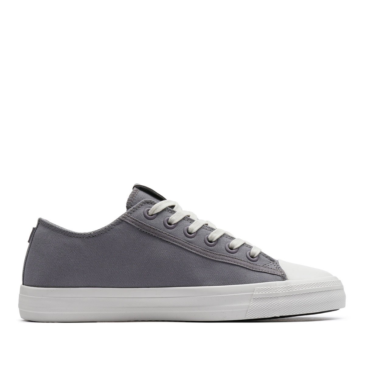 Guess Rio Мъжки кецове FMGRIOFAB12-GREY