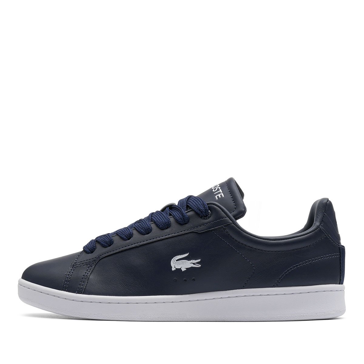 Lacoste Carnaby Pro 124 2 SMA Мъжки кецове 747SMA0043092