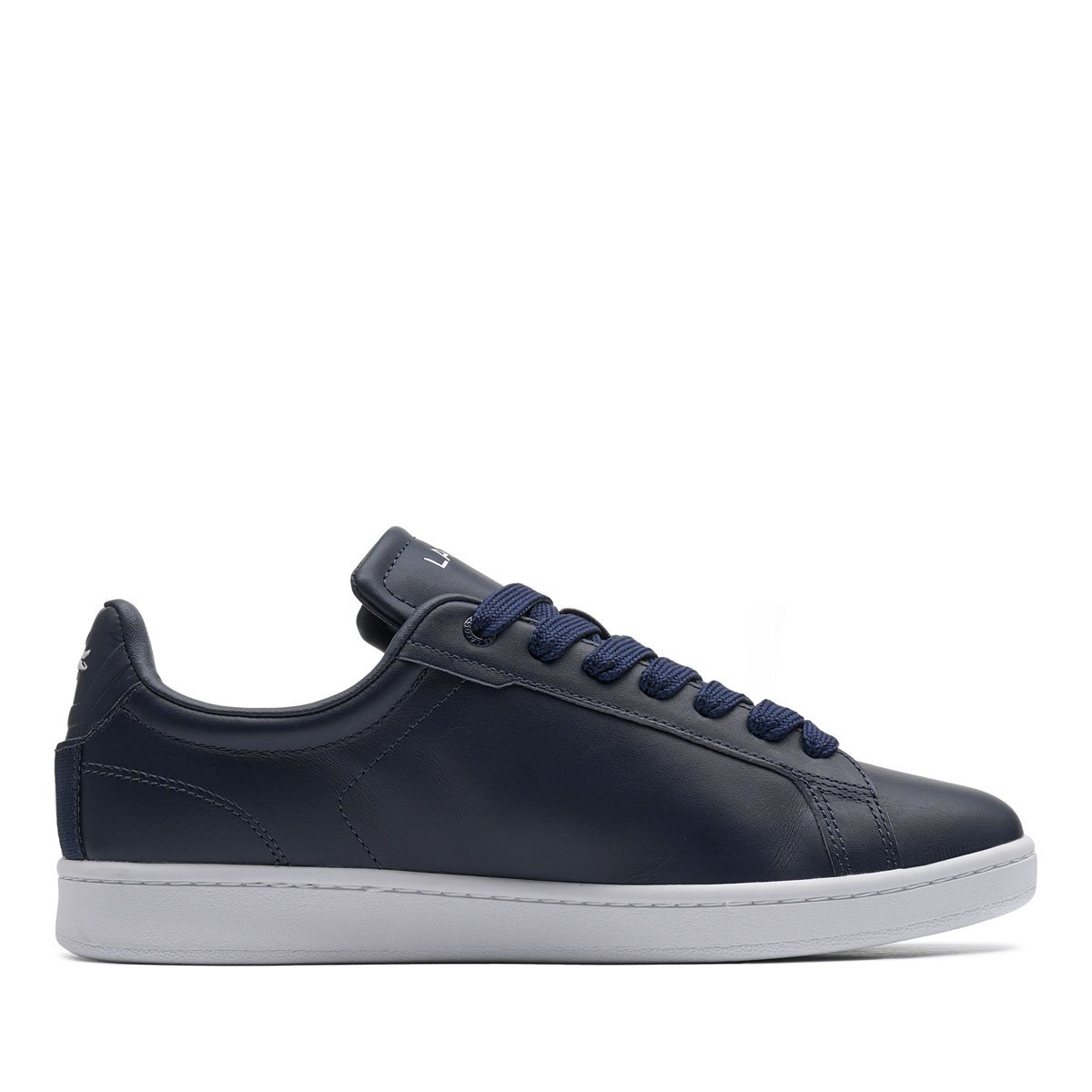 Lacoste Carnaby Pro 124 2 SMA Мъжки кецове 747SMA0043092