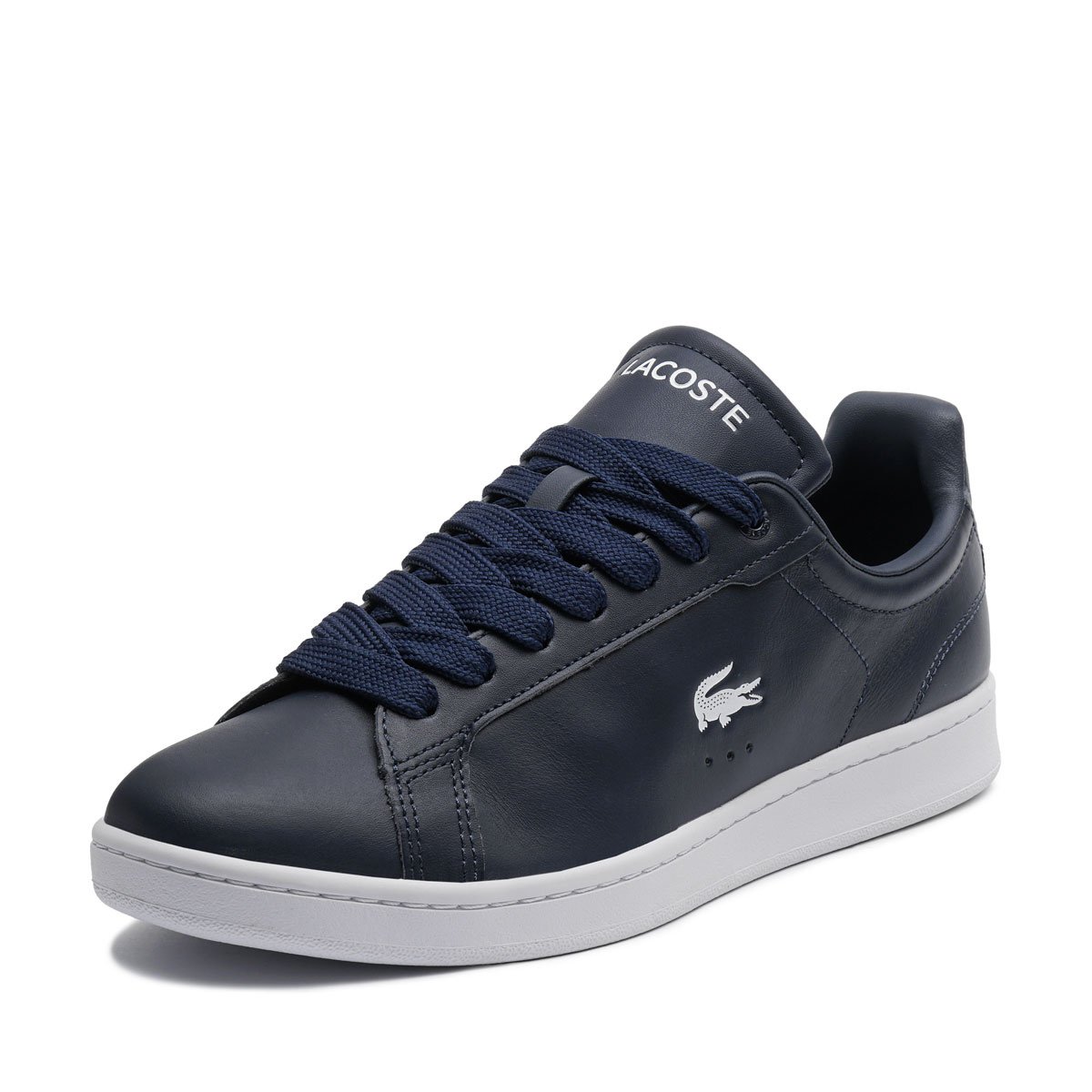 Lacoste Carnaby Pro 124 2 SMA Мъжки кецове 747SMA0043092