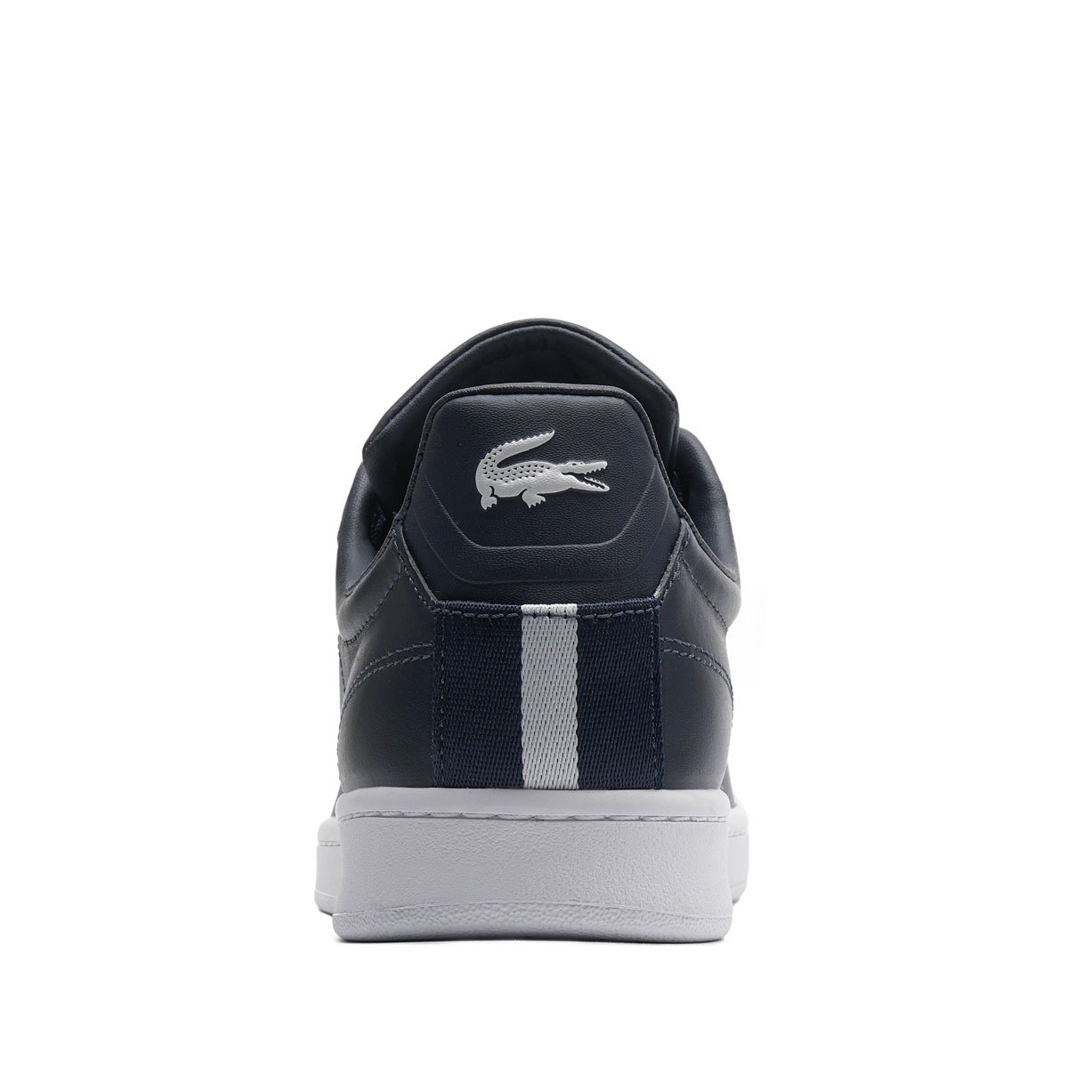 Lacoste Carnaby Pro 124 2 SMA Мъжки кецове 747SMA0043092