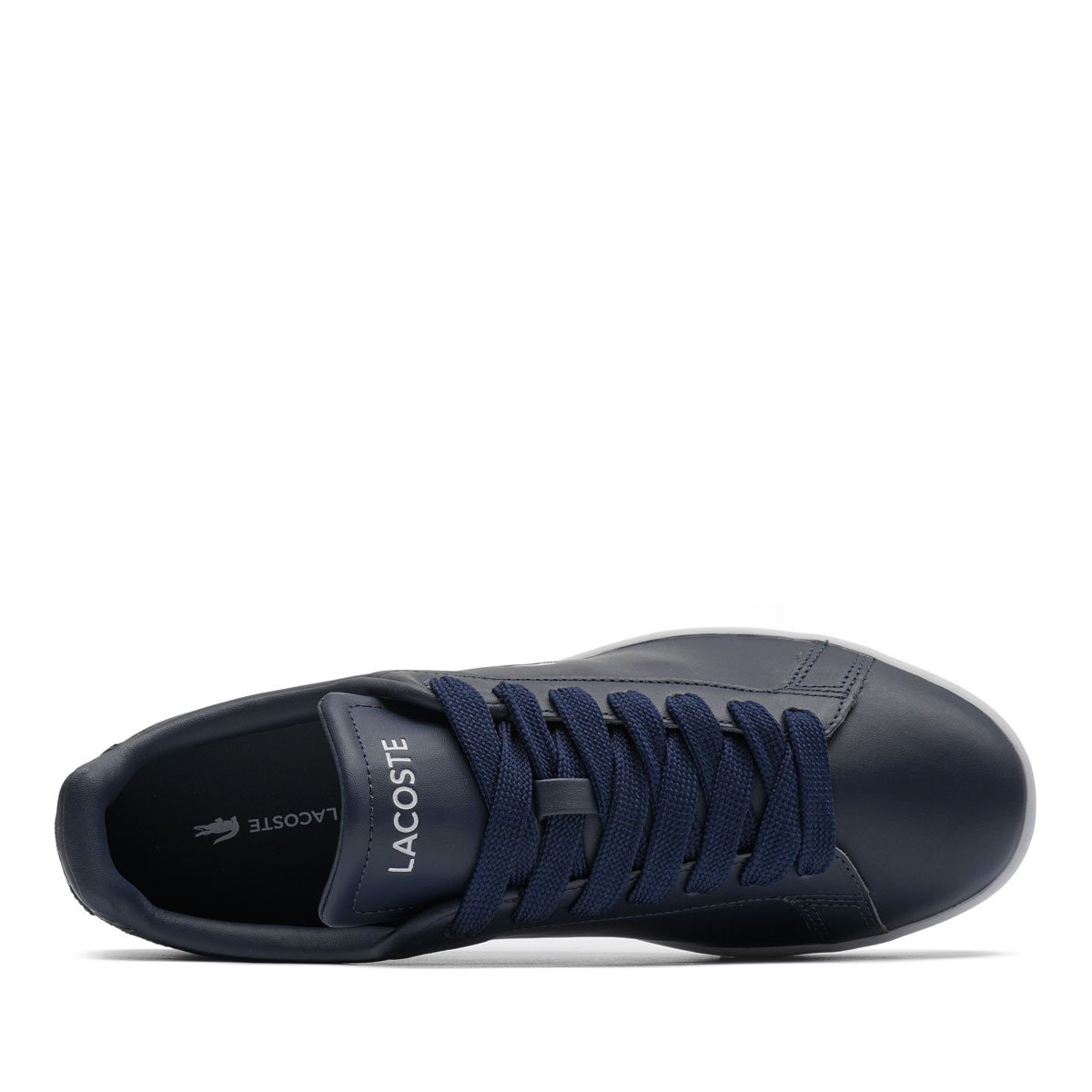 Lacoste Carnaby Pro 124 2 SMA Мъжки кецове 747SMA0043092