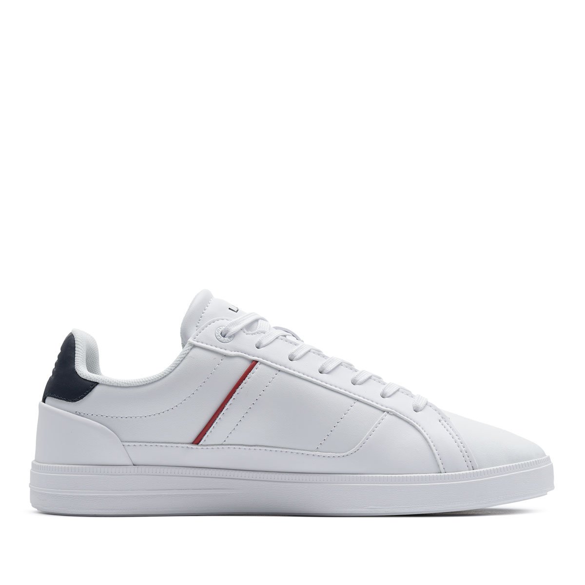 Lacoste Europa Pro TRI 123 1 SMA Мъжки кецове 745SMA0117407