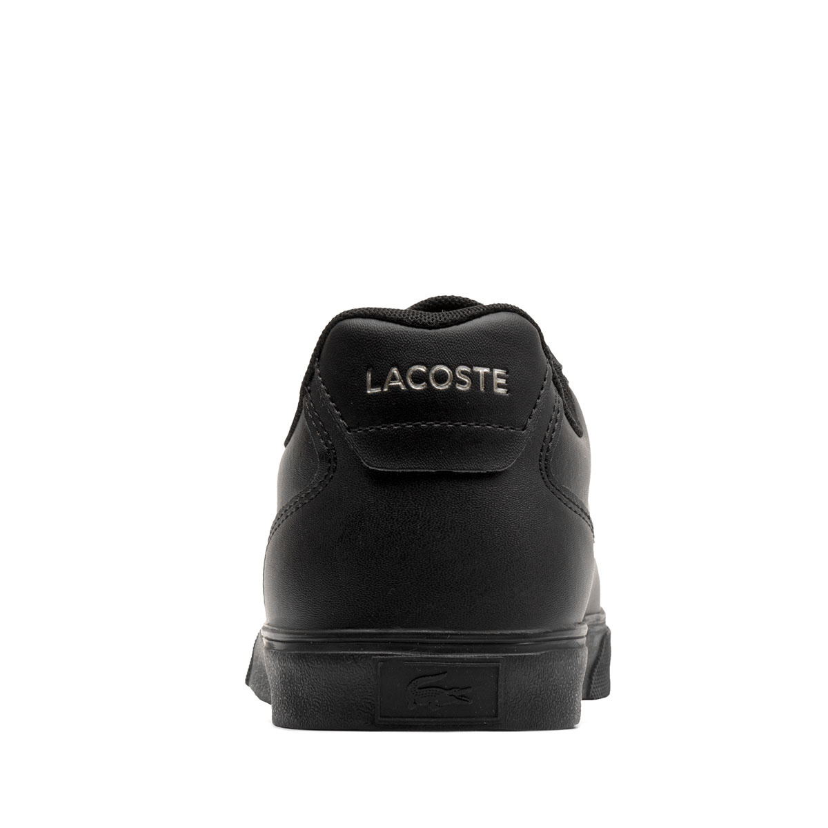 Lacoste Lerond Pro 123 3 CMA Мъжки кецове 745CMA005202H