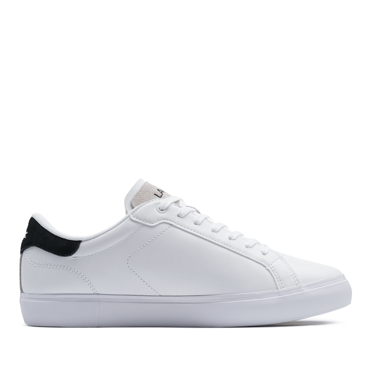 Lacoste Powercourt 124 2 SMA Мъжки кецове 747SMA0082147