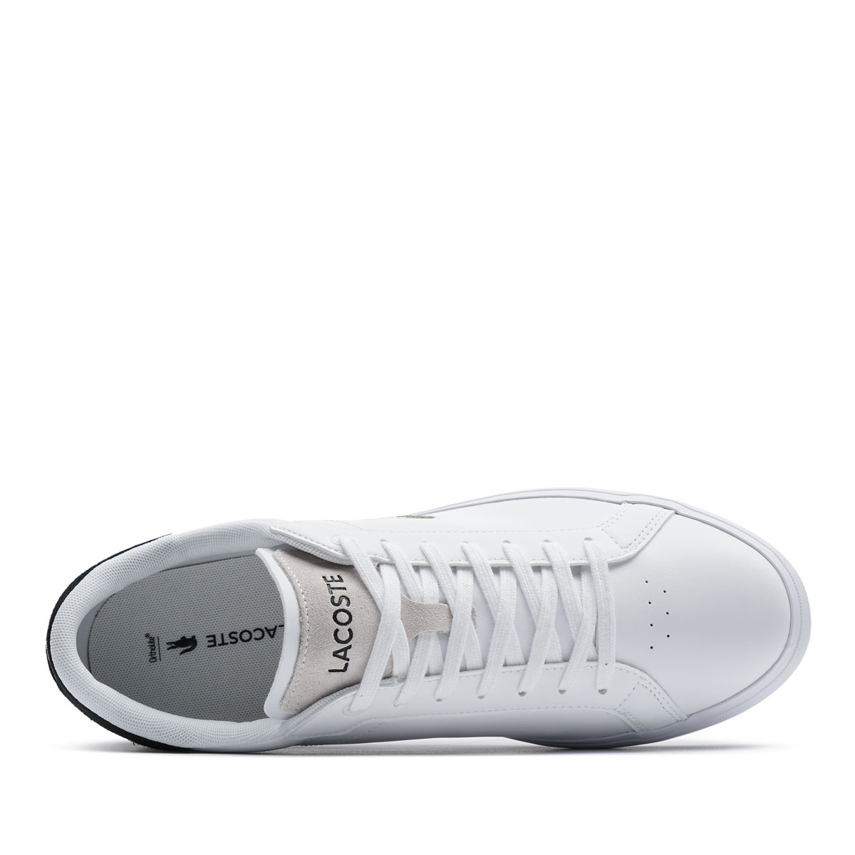 Lacoste Powercourt 124 2 SMA Мъжки кецове 747SMA0082147