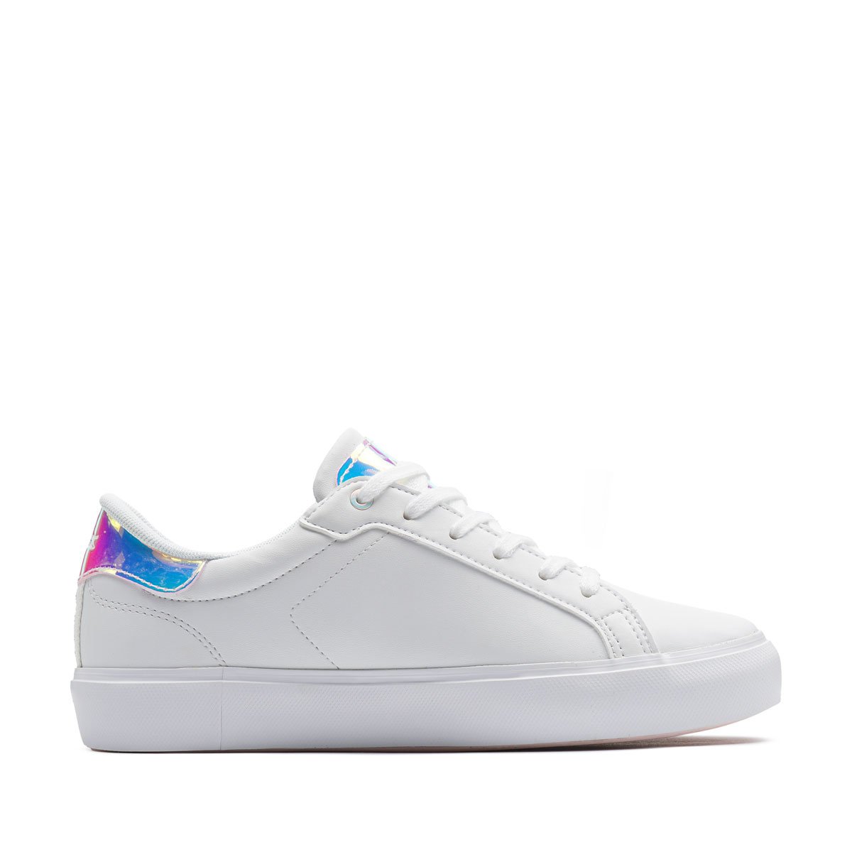 Lacoste Powercourt 124 3 SUJ Дамски кецове 747SUJ00131Y9