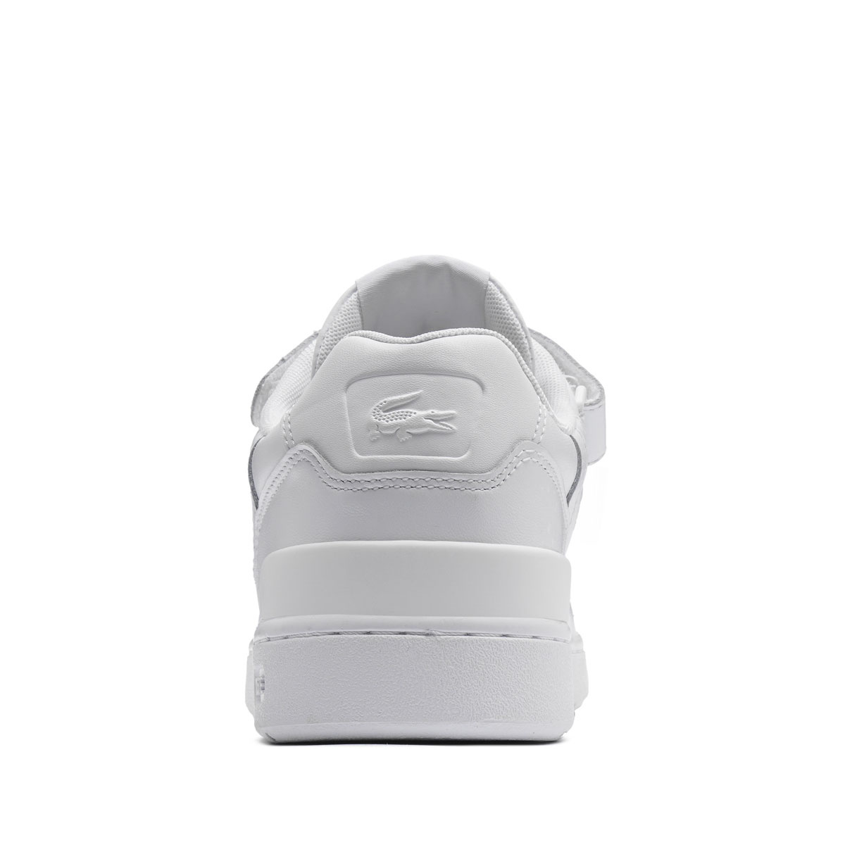 Lacoste T-Clip 223 1 SMA Мъжки кецове 746SMA007321G