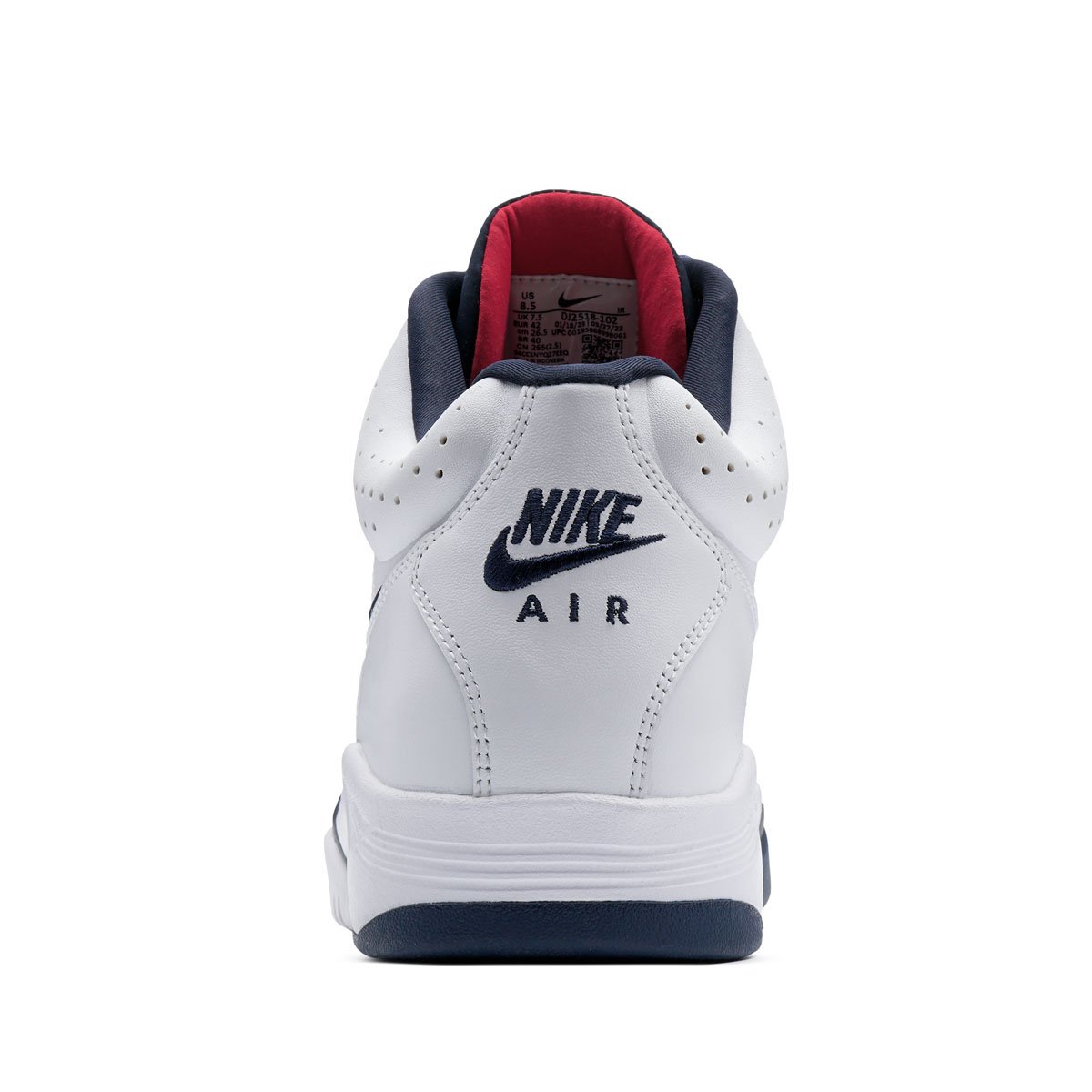 Nike Air Flight Lite Mid Мъжки кецове DJ2518-102