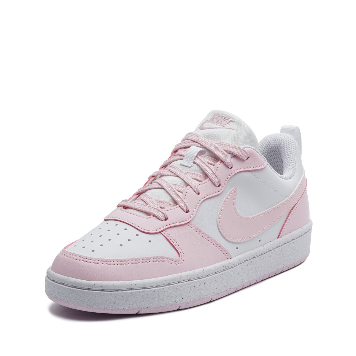 Nike Court Borough Low Recraft Кецове DV5456-105