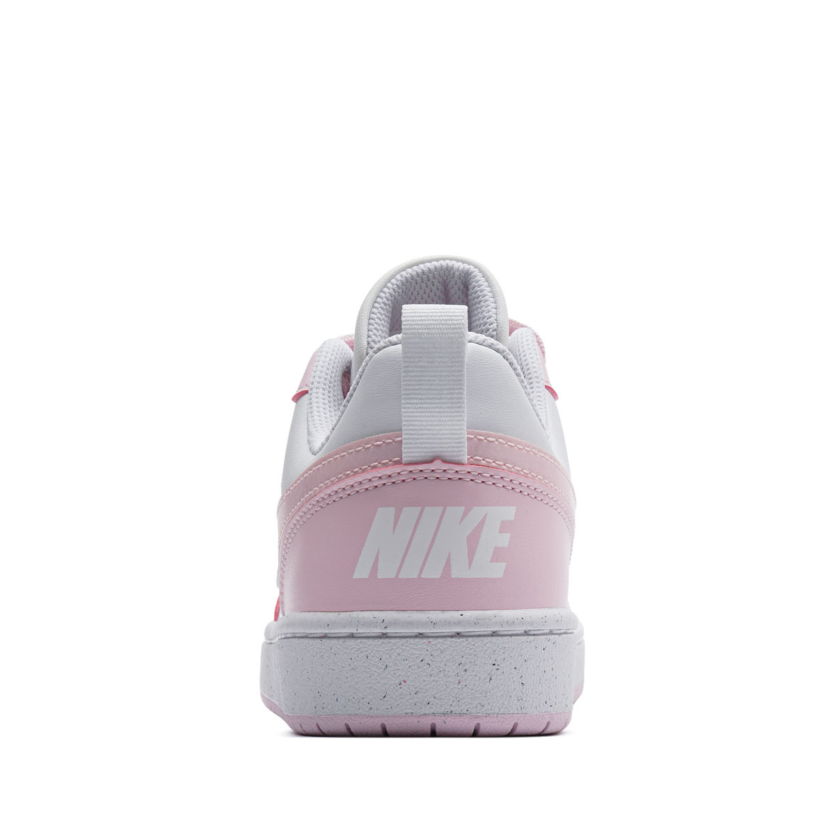 Nike Court Borough Low Recraft Кецове DV5456-105