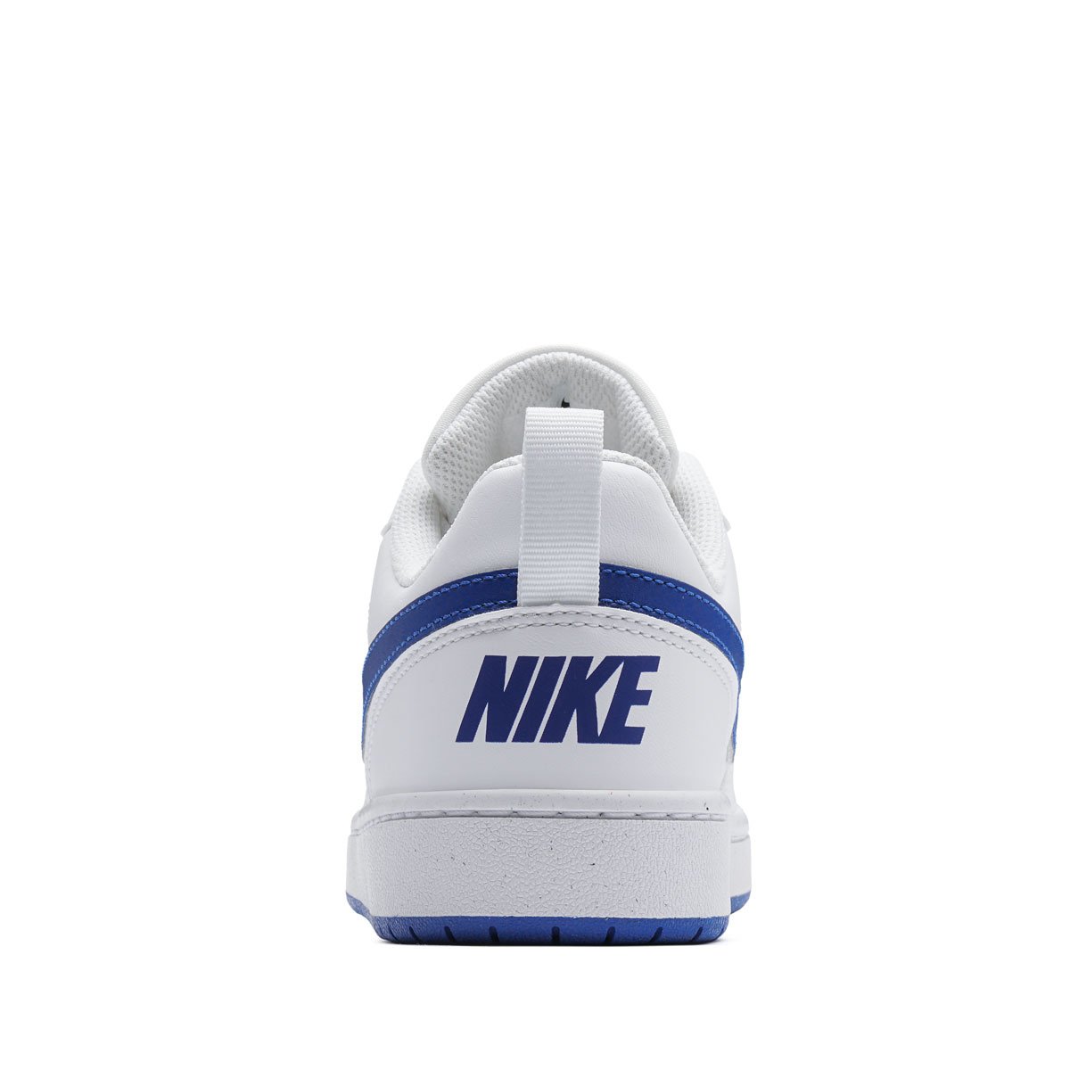 Nike Court Borough Low Recraft Кецове DV5456-110