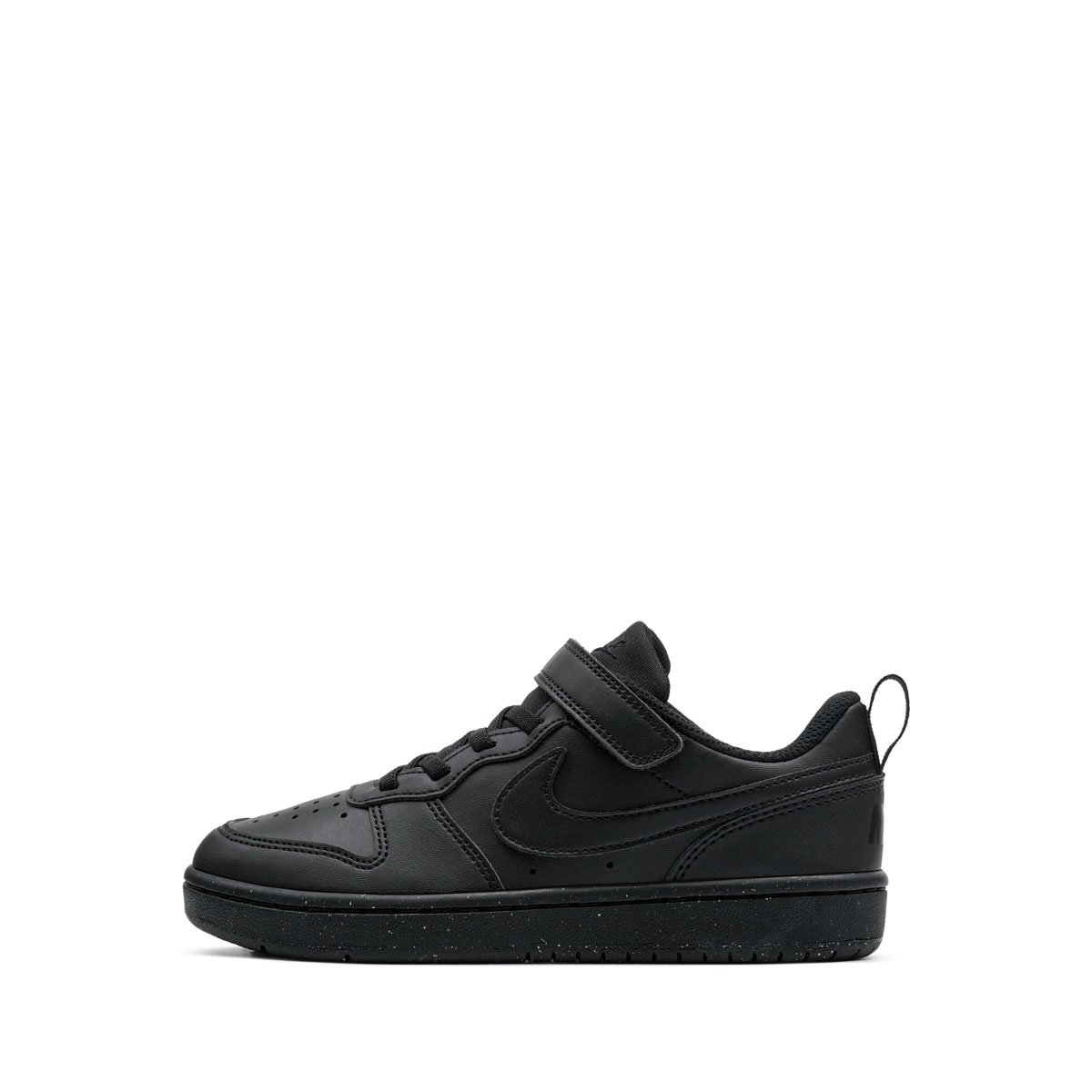 Nike Court Borough Low Recraft Детски кецове DV5457-002