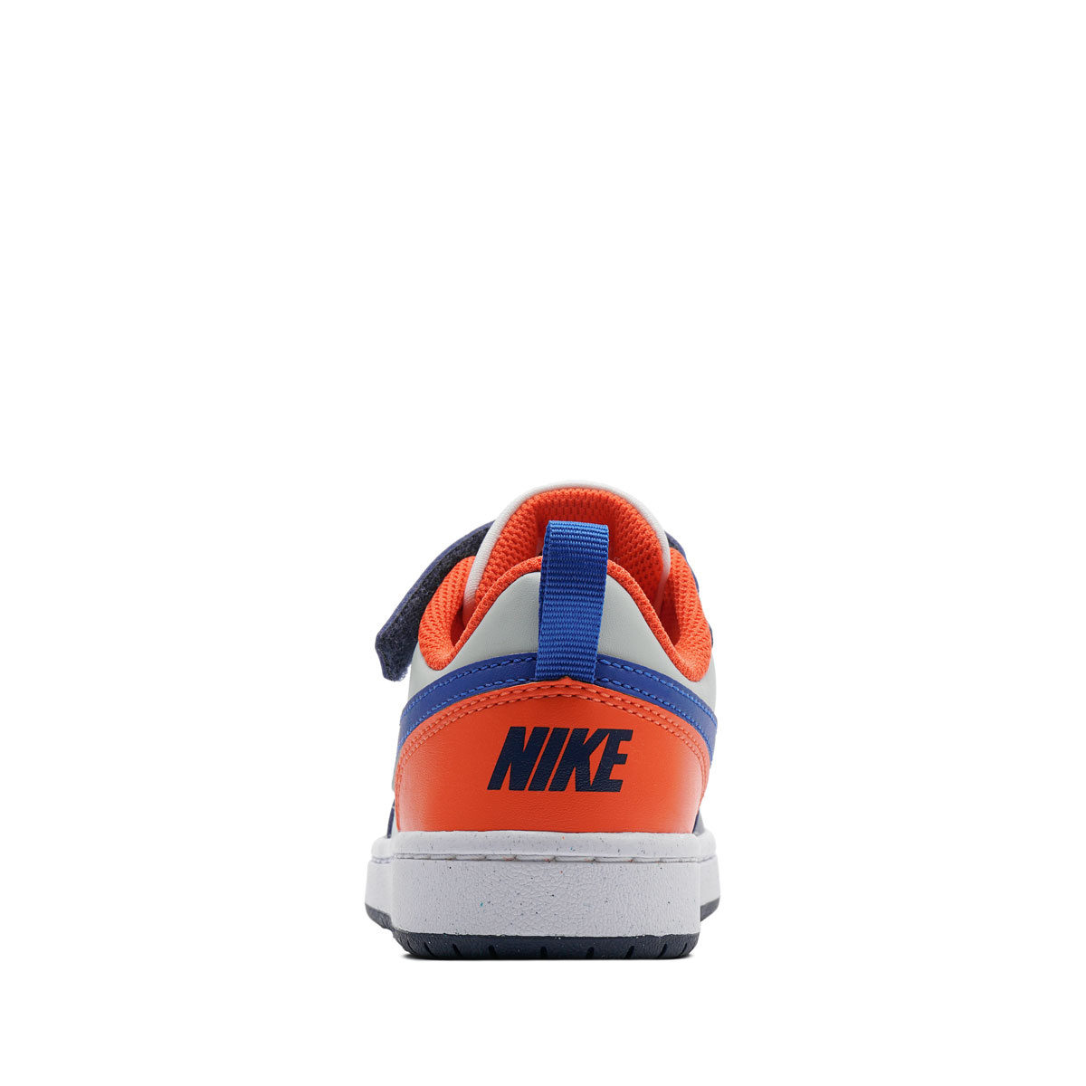 Nike Court Borough Low Recraft Детски кецове DV5457-401