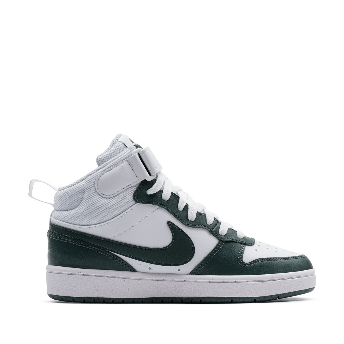 Nike Court Borough Mid 2 Кецове CD7782-119