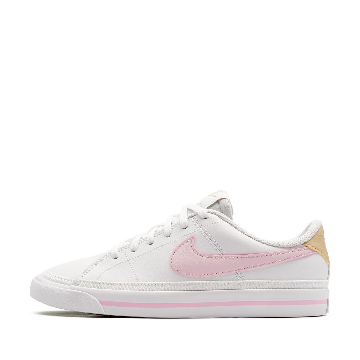 Nike Court Legacy Кецове DA5380-115