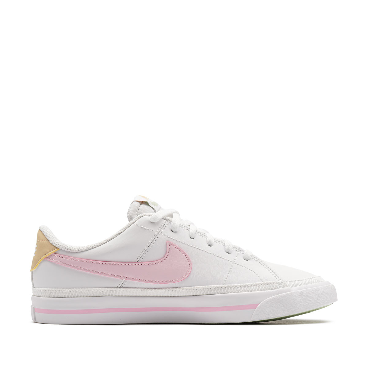 Nike Court Legacy Кецове DA5380-115