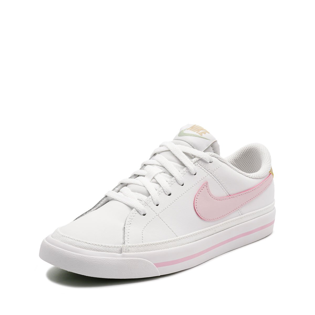 Nike Court Legacy Кецове DA5380-115