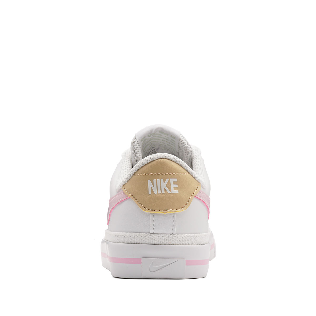 Nike Court Legacy Кецове DA5380-115