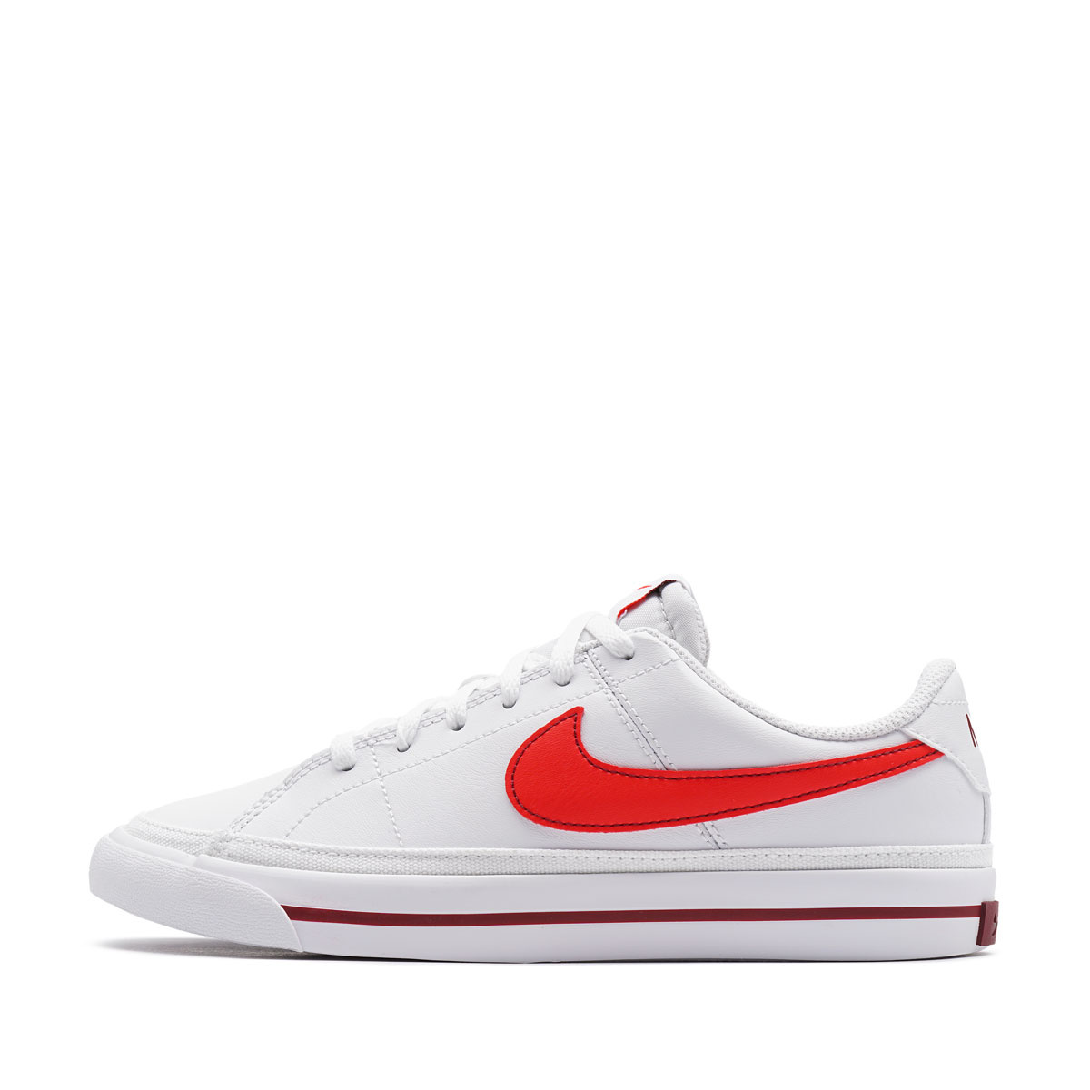 Nike Court Legacy Кецове DA5380-122