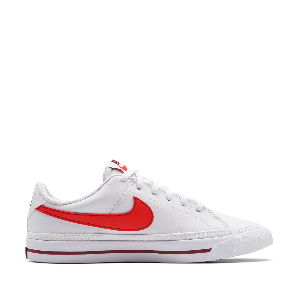 Nike Court Legacy Кецове DA5380-122