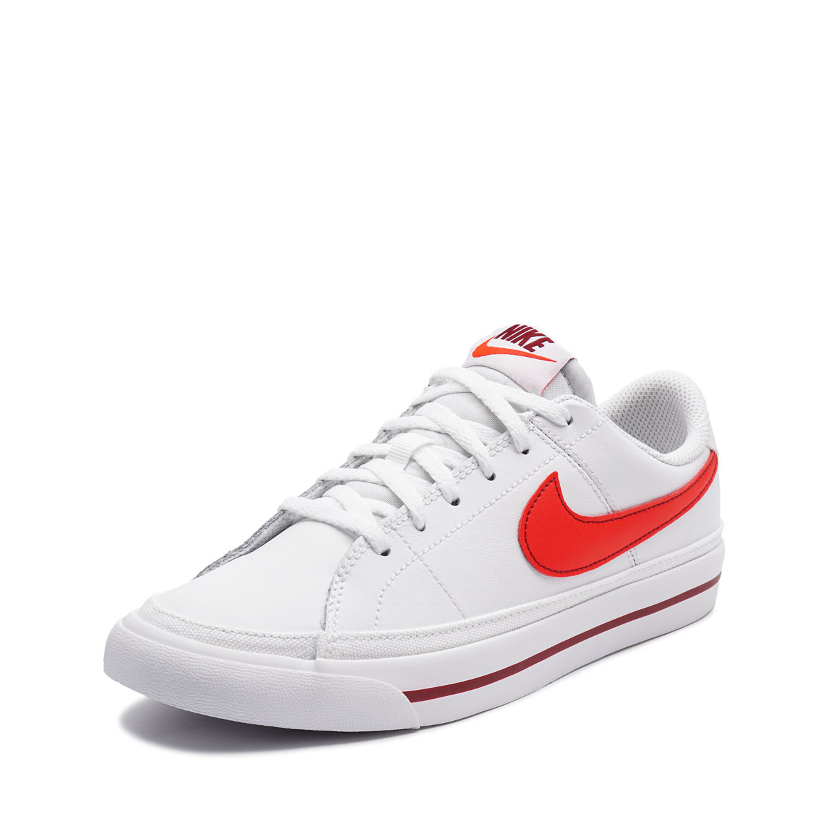 Nike Court Legacy Кецове DA5380-122