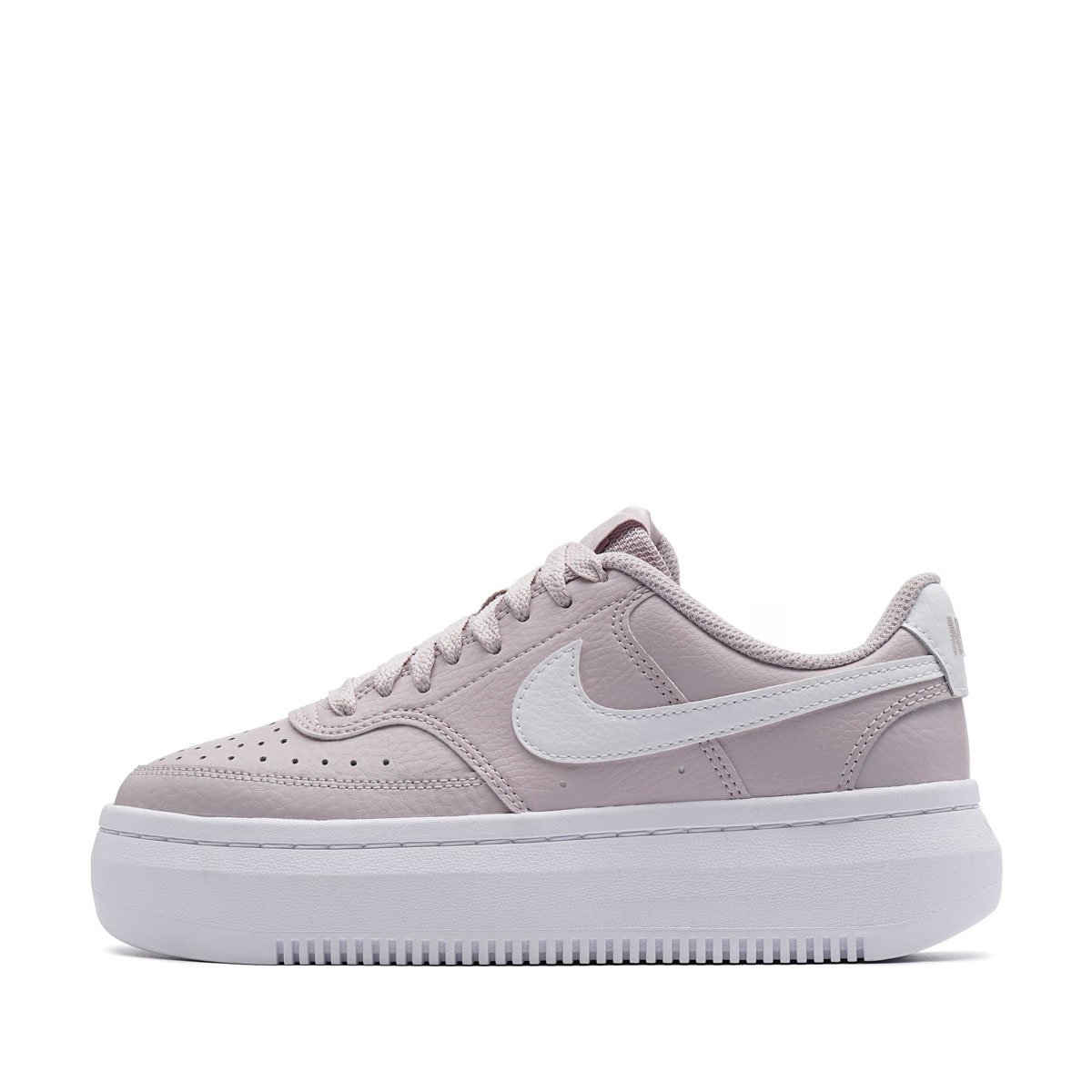 Nike Court Vision Alta Leather  Дамски кецове DM0113-005