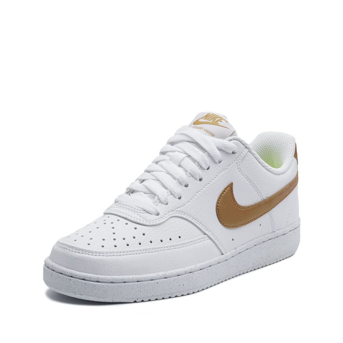 Nike Court Vision Lo NN Дамски кецове DH3158-105