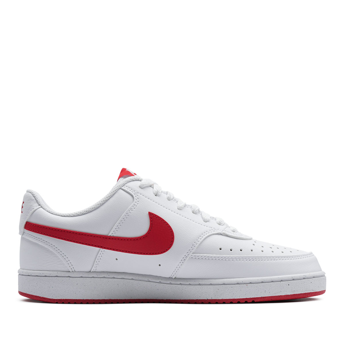 Nike Court Vision Lo NN ESS  Мъжки кецове HF1744-101