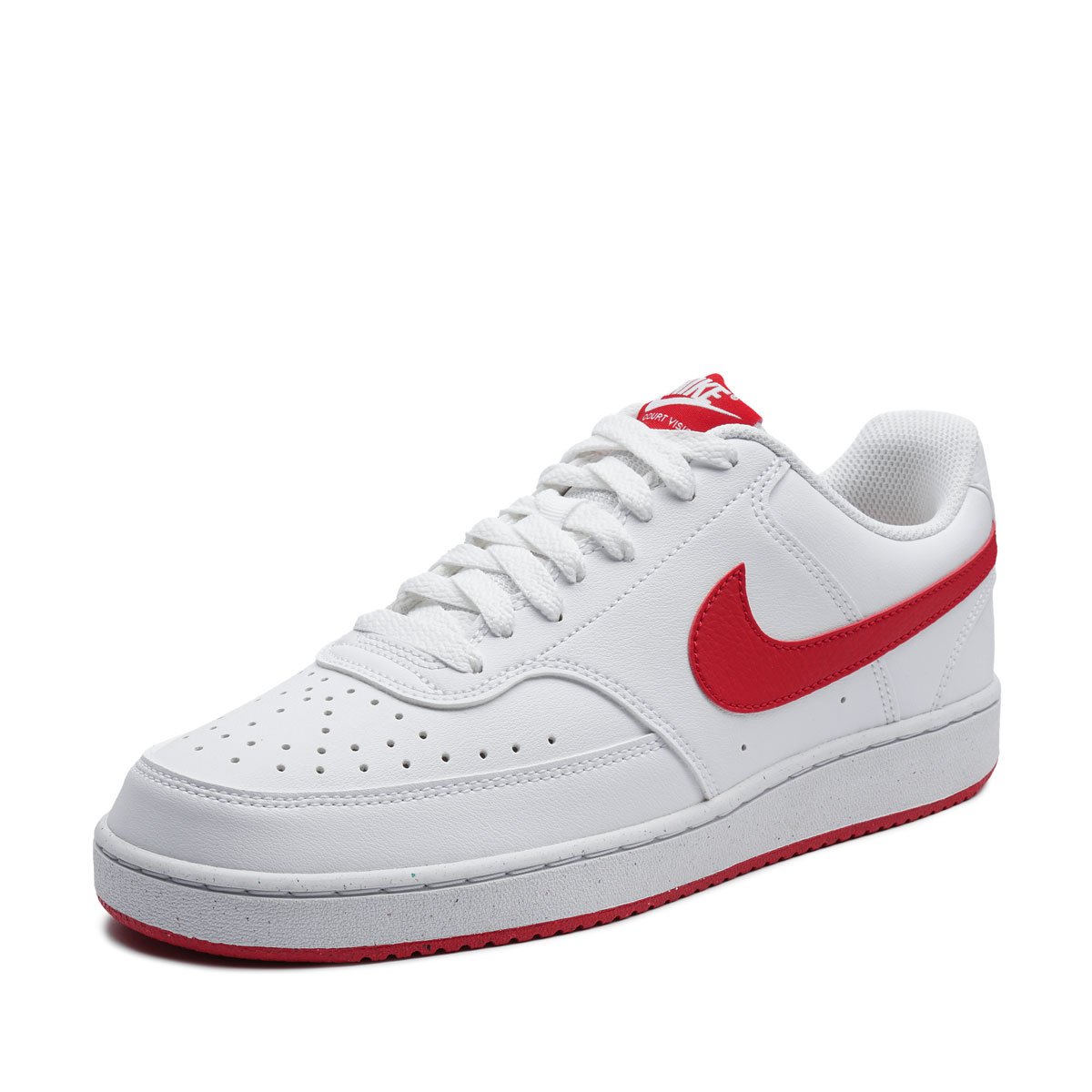 Nike Court Vision Lo NN ESS  Мъжки кецове HF1744-101