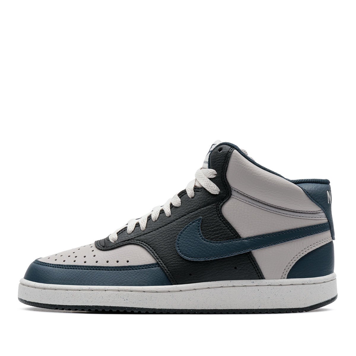 Nike Court Vision Mid NN Мъжки кецове DN3577-004