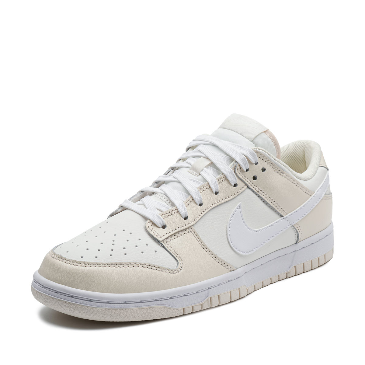 Nike Dunk Low Retro Мъжки кецове DJ6188-100