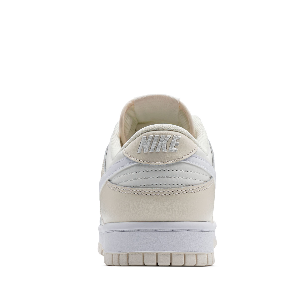 Nike Dunk Low Retro Мъжки кецове DJ6188-100